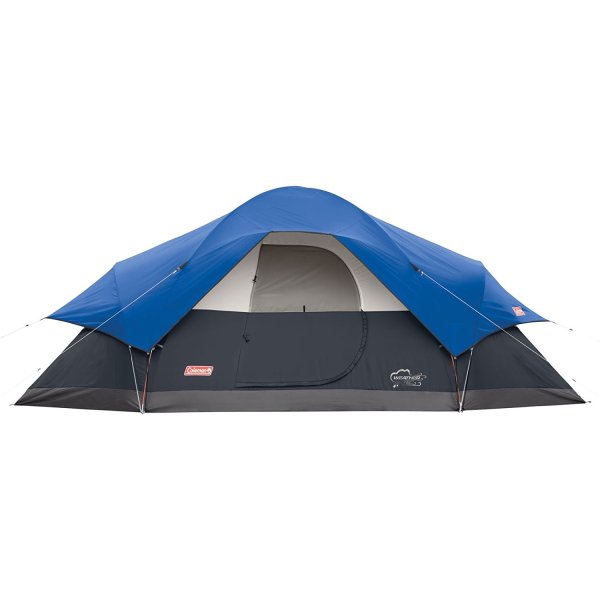 camping tent 