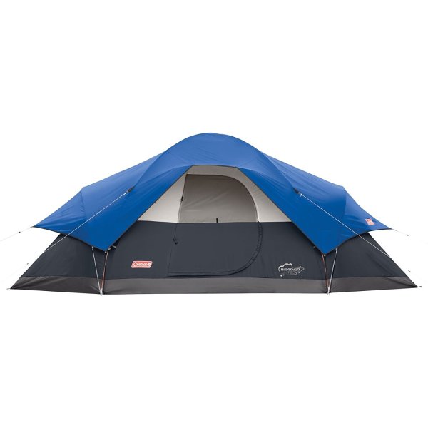 camping tent