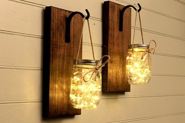 mason jar lanterns mason jar lanterns