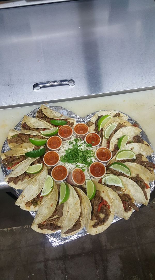 best tacos in texas