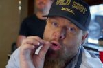 how long can you store pipe tobacco Smoker secrets: how to take care of your tobacco? La Pipe Rit