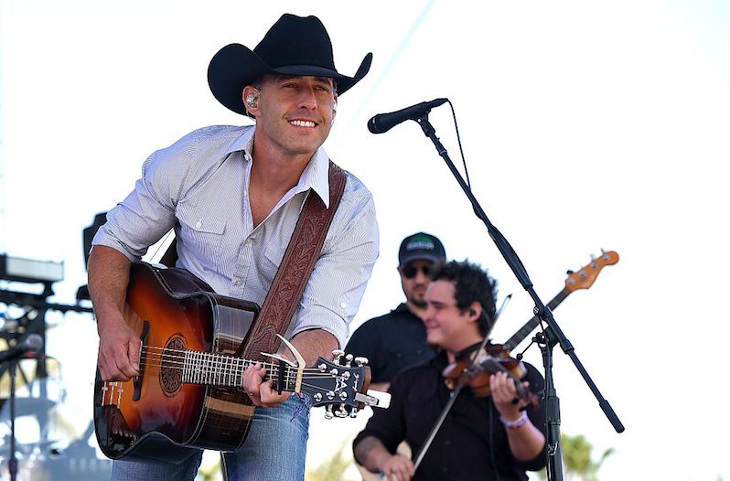 Country Raver How You Can Help Your Favorite Country Artist Succeed