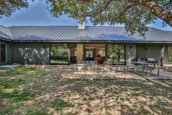 Fixer Upper