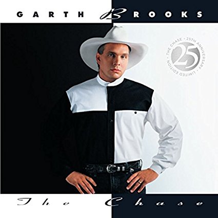 garth brooks