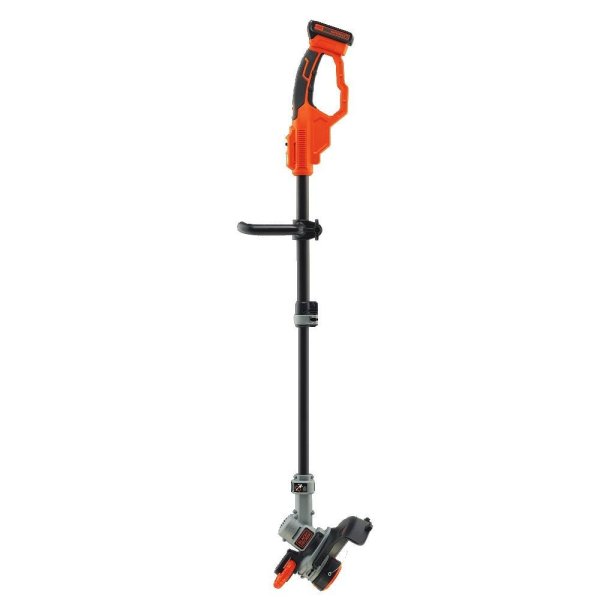 trimmer