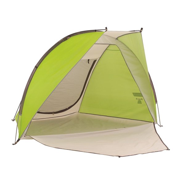 beach tent