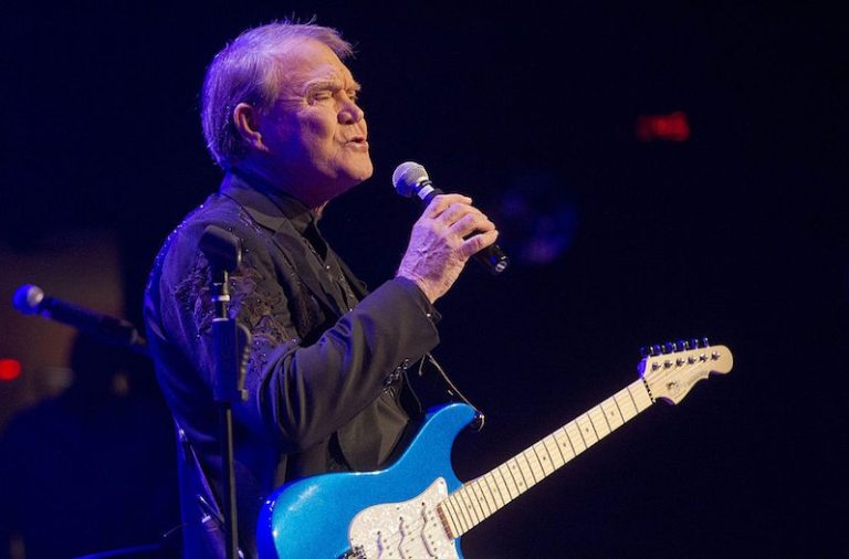 30 Best Country Singers of All Time, Ranked by Wide Open Country
