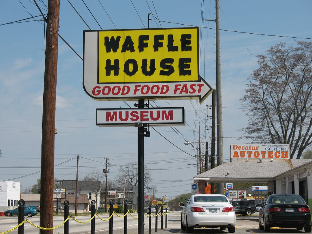 waffle-house-facts