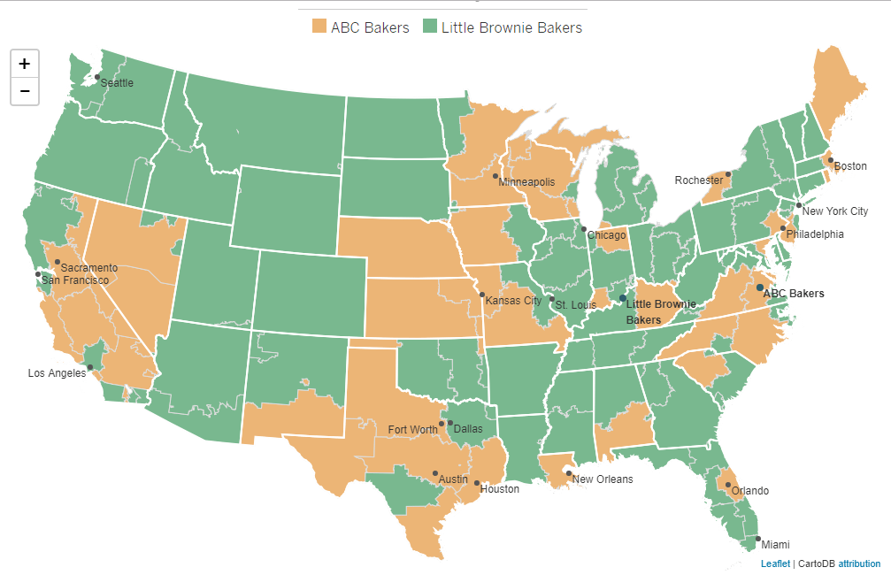 girl-scout-cookie-map