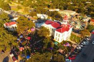 texas towns to visit