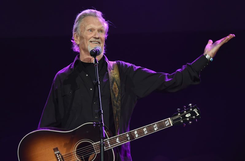 30 Best Country Singers of All Time, Ranked by Wide Open Country
