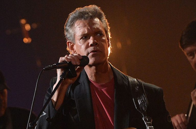 30 Best Country Singers of All Time, Ranked by Wide Open Country