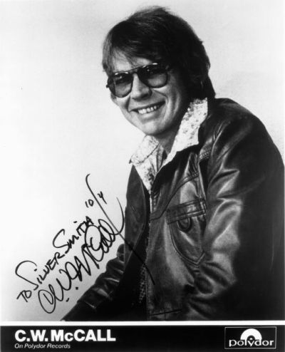 Famous Country Singers Famous Country Singers