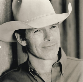 Famous Country Singers Famous Country Singers