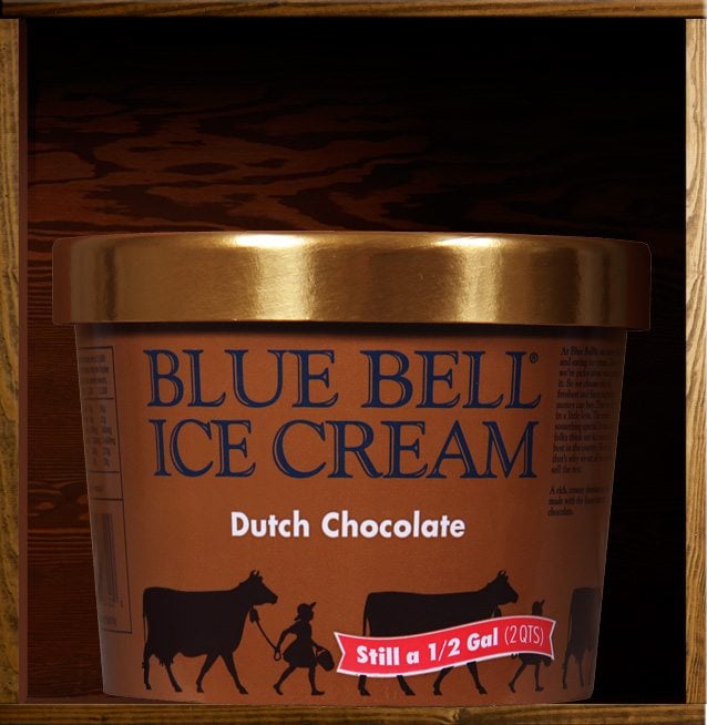 blue-bell-dutch-chocolate-ice-cream-flavors
