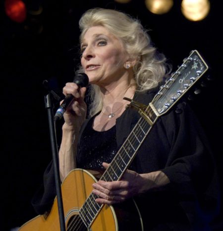 Famous Country Singers Famous Country Singers