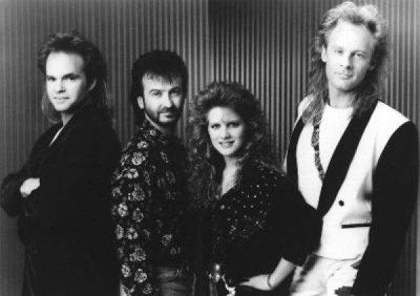 Famous Country Singers Famous Country Singers
