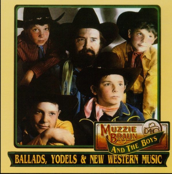 Famous Country Singers Famous Country Singers