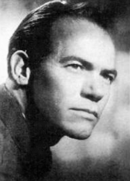 Famous Country Singers Famous Country Singers