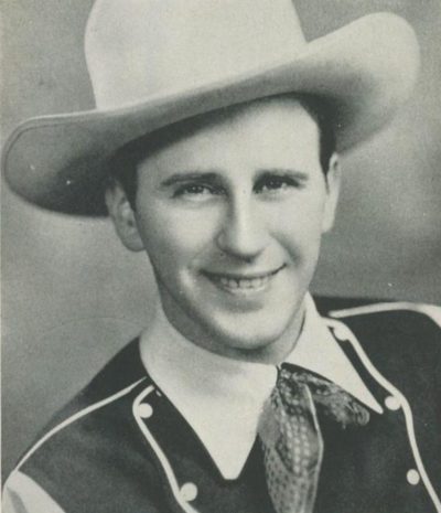 Famous Country Singers Famous Country Singers