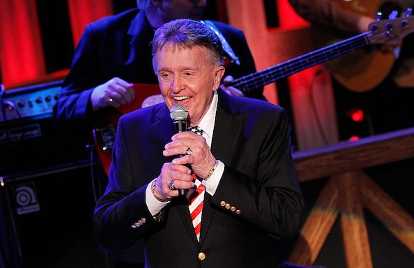 Famous Country Singers Famous Country Singers