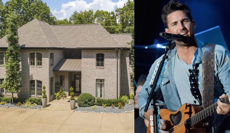 Jake Owen Loretta Lynn