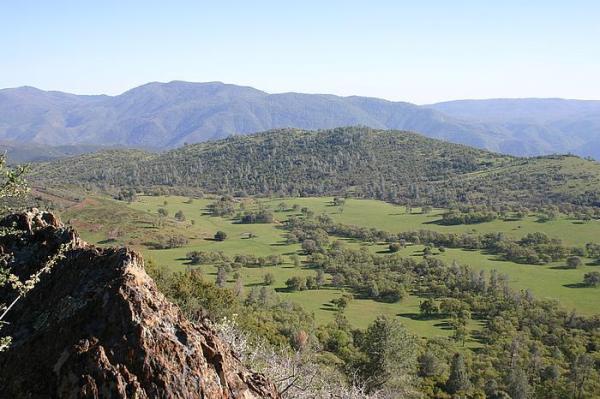 10 Beautiful Ranches You Can Buy Right Now