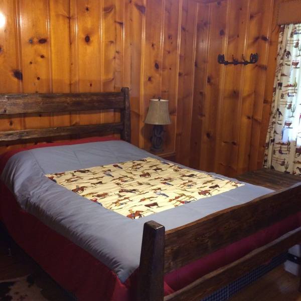 Hank Snow's Ranch Hank Snow's Ranch