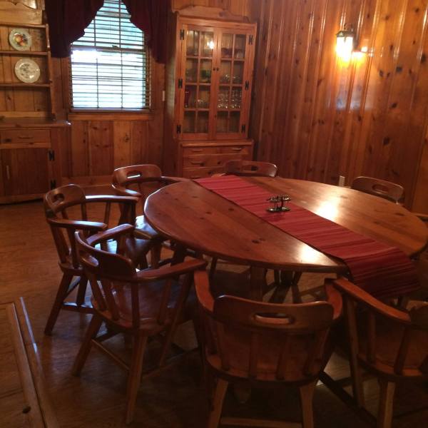 Hank Snow's Ranch Hank Snow's Ranch