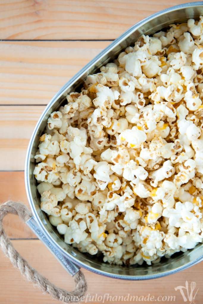 Sharp-Cheddar-Cheese-Popcorn-made-with-Real-cheese-1