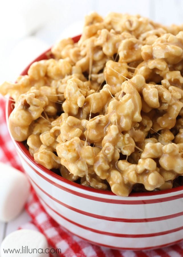 caramel-marshmallow-popcorn-