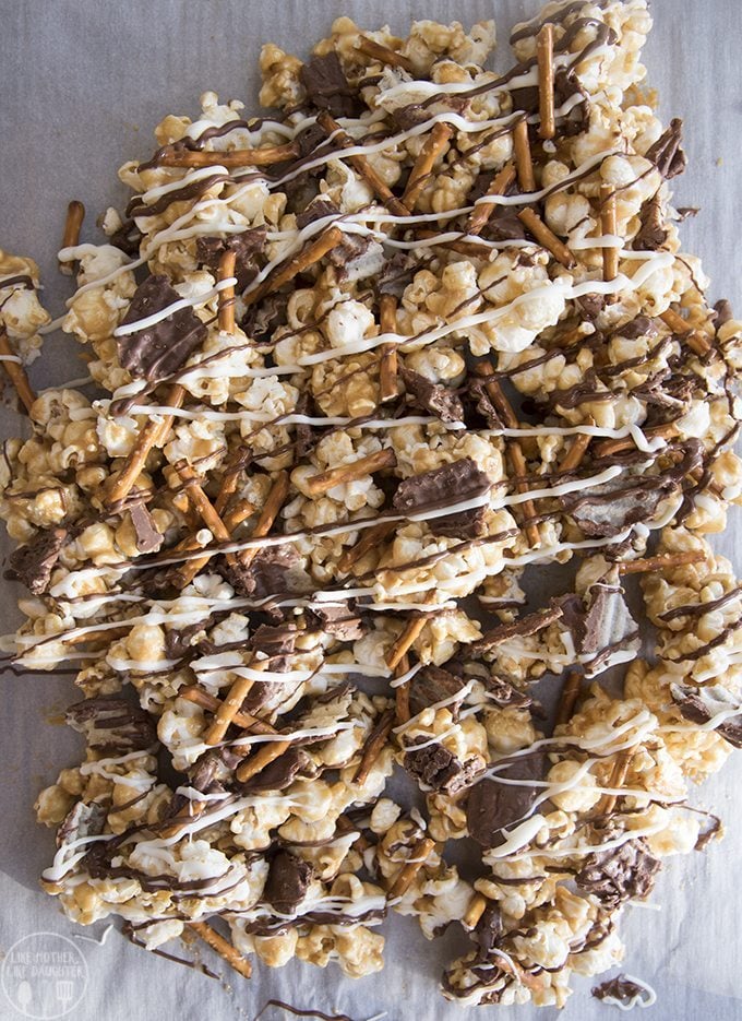 potato-chip-caramel-popcorn
