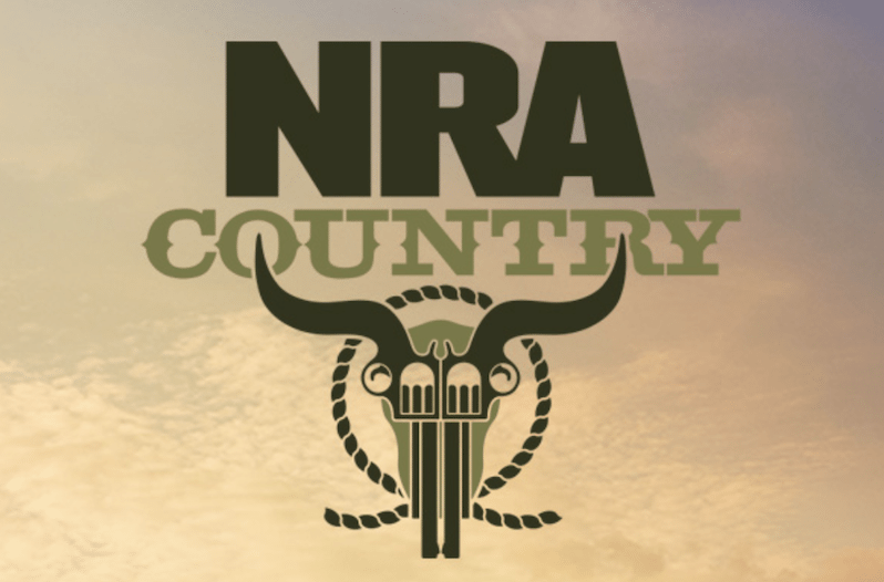 NRA Country