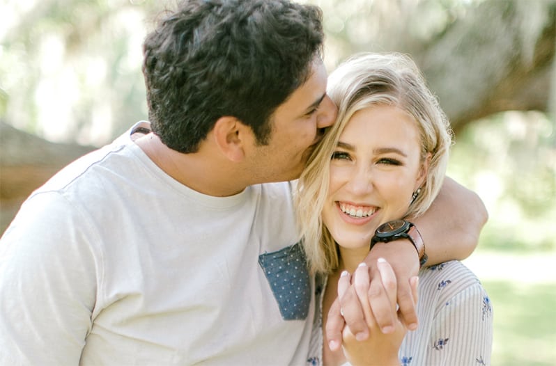 Maddie Marlow of Maddie and Tae is Recently Engaged