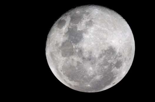 Country Songs About the Moon: 25 Tracks That Will Make You Look to the ...