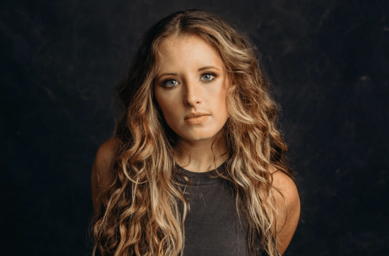Wide Open Country's Artists to Watch