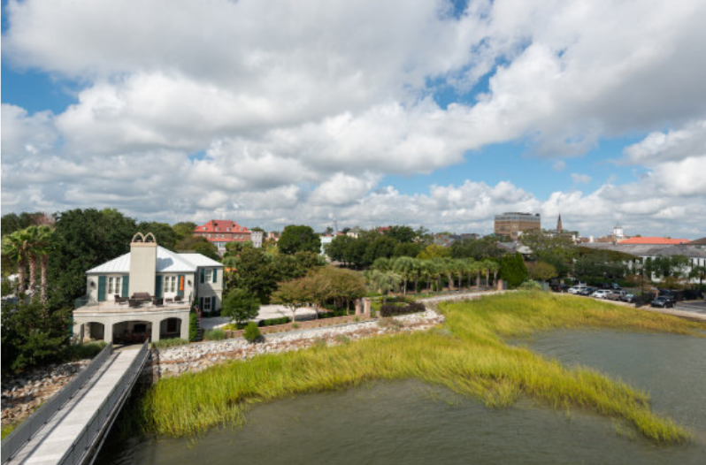 Charleston Home Charleston Home