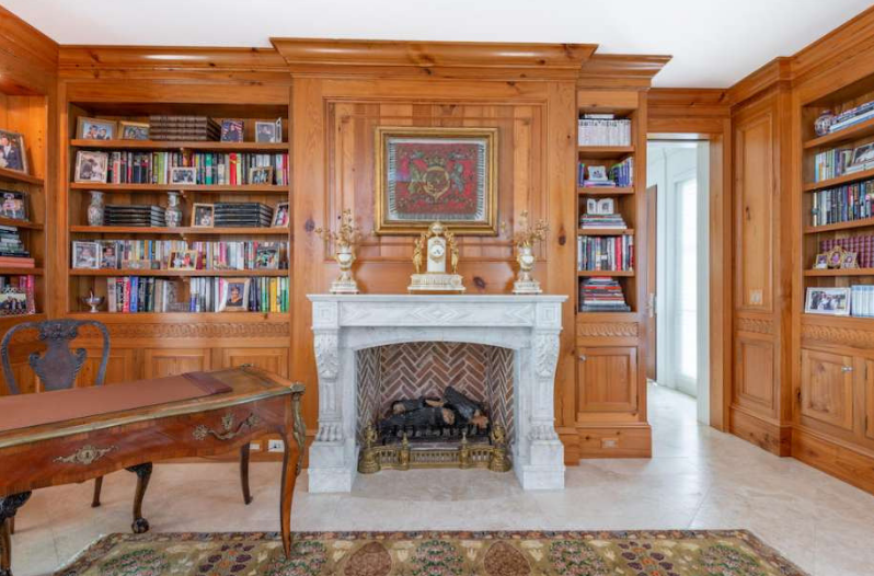Charleston Home Charleston Home