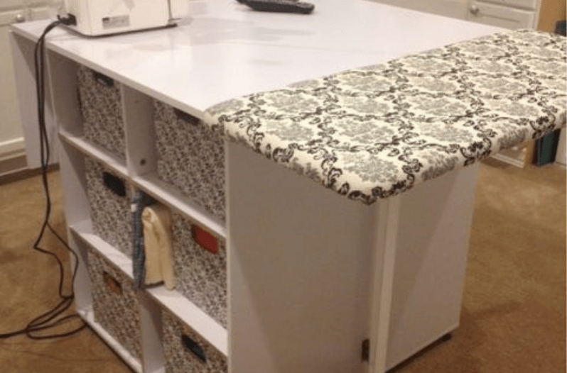 Laundry Room Ideas