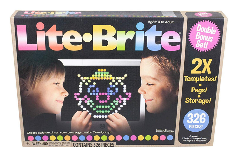 most popular toys of all time