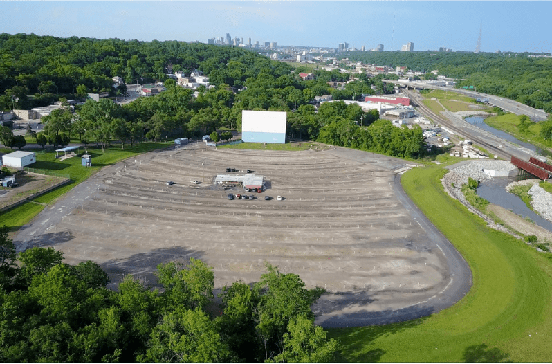 Drive in Movie Near Me Drive in Movie Near Me