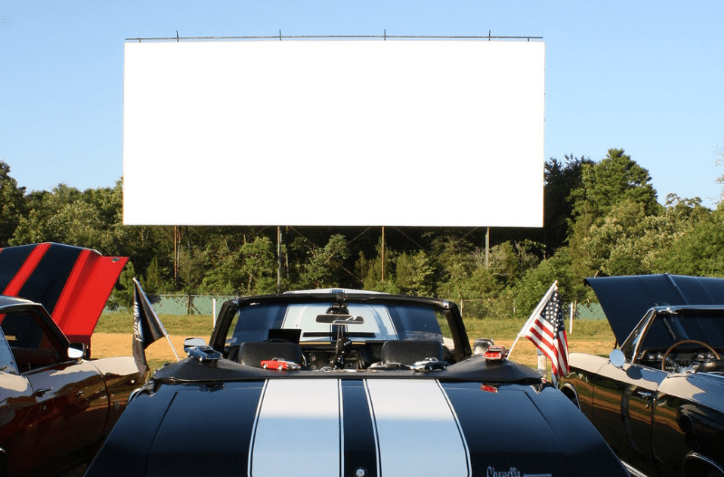 Drive in Movie Near Me Drive in Movie Near Me