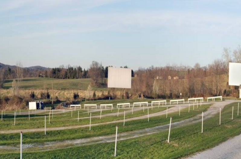 Drive in Movie Near Me Drive in Movie Near Me