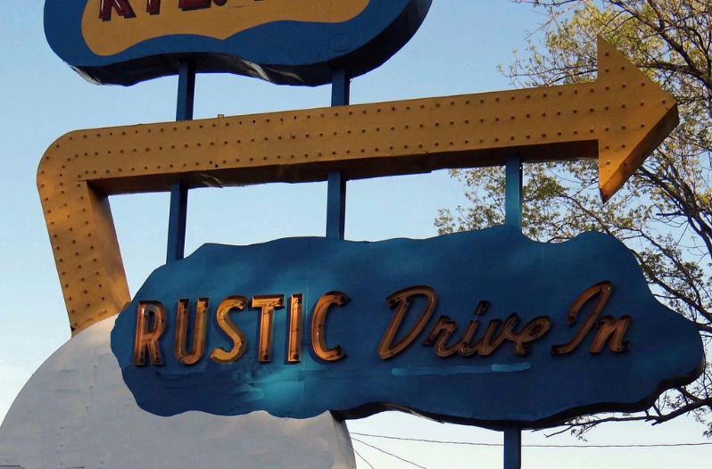 Drive in Movie Near Me Drive in Movie Near Me
