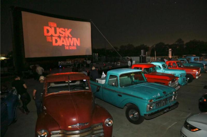 Drive in Movie Near Me Drive in Movie Near Me