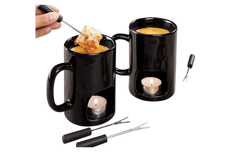 Country Valentine's Day Gifts