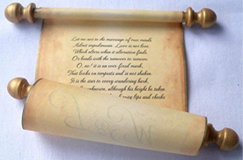 Country Valentine's Day Gifts