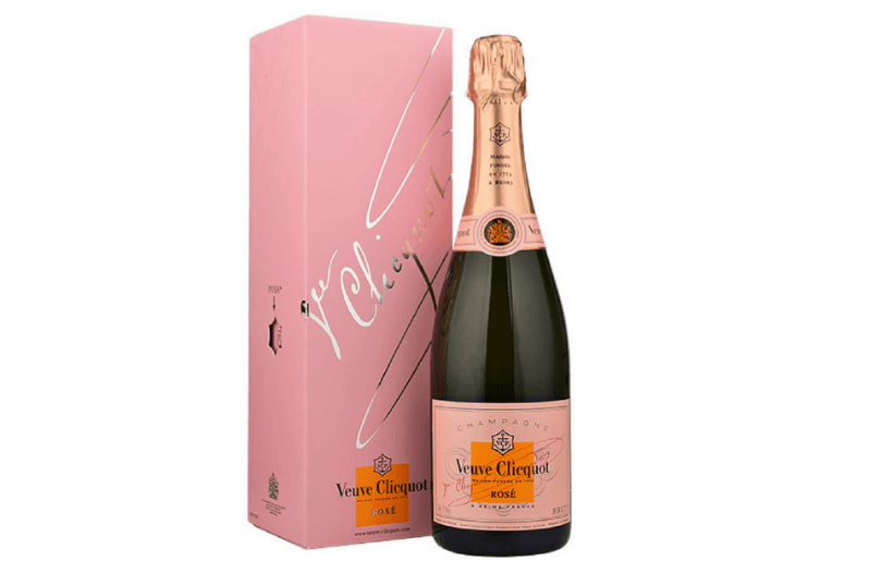 Country Valentine's Day Gifts