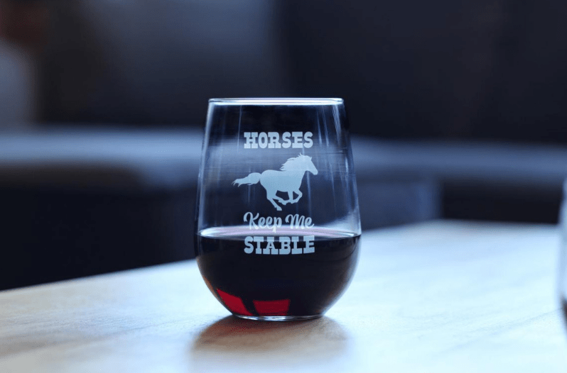 Country Valentine's Day Gifts