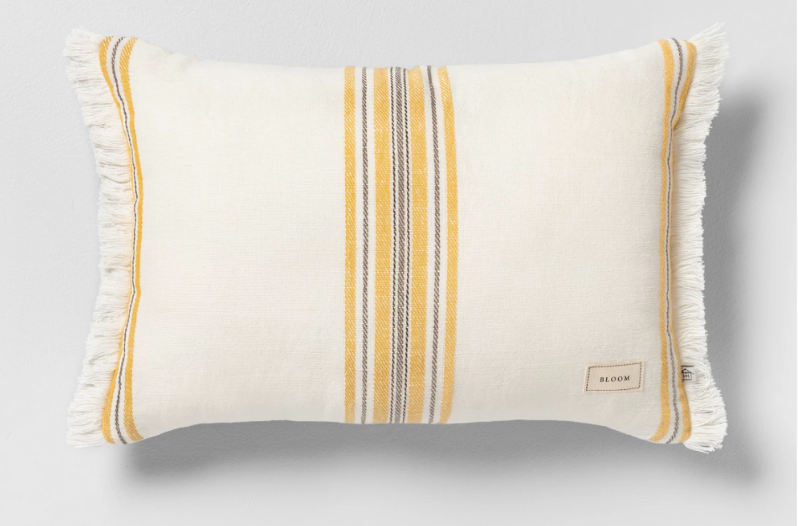 Joanna Gaines Target